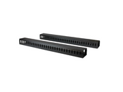 CMVER40UF