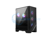 CODZ2A8NVL484