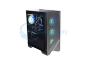 CODZ2A8NVL484