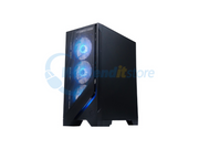 CODZ2A8NVL484