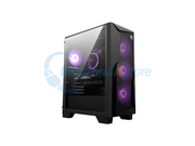 CODZ2B8NVL694