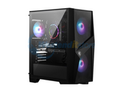 CODZ2C8NVK496