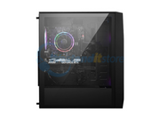 CODZ2C8NVK496