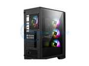 CODZ2C8NVK496