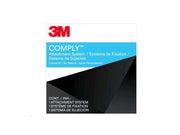 COMPLYCR