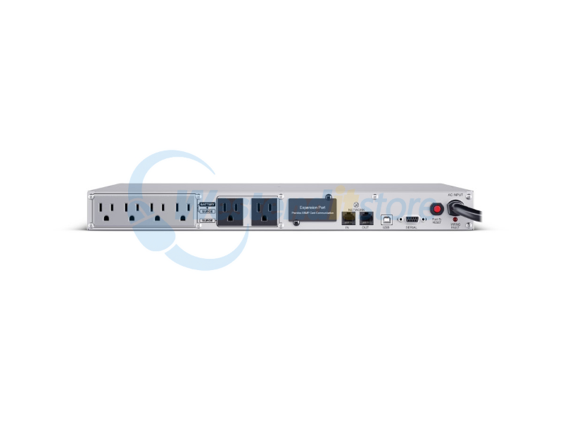 CP1000PFCRM1U