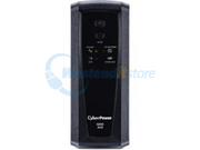 CP1200AVR