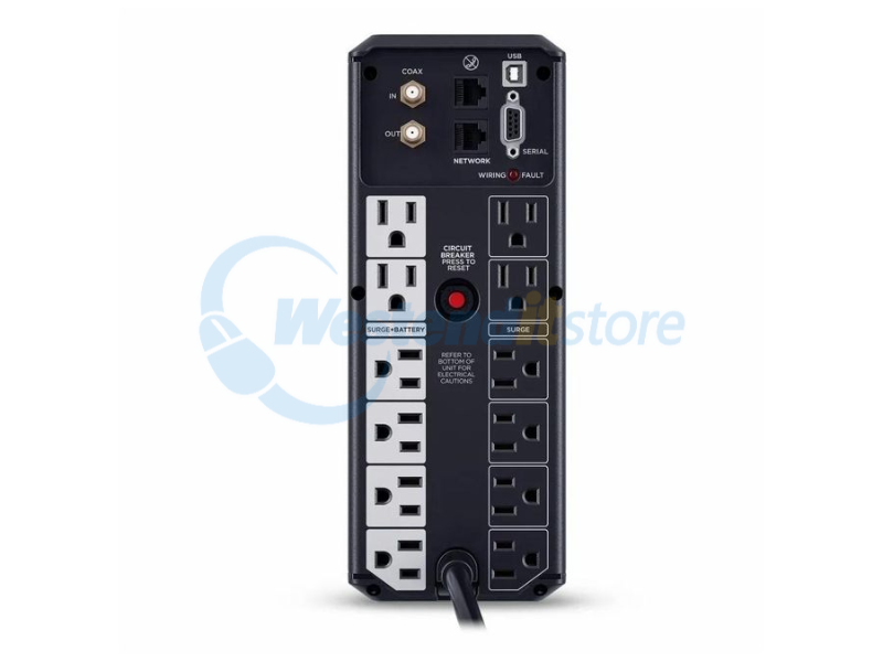 CP1350AVRLCD3