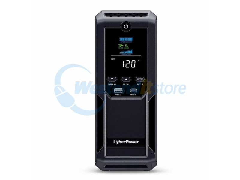 CP1350AVRLCD3