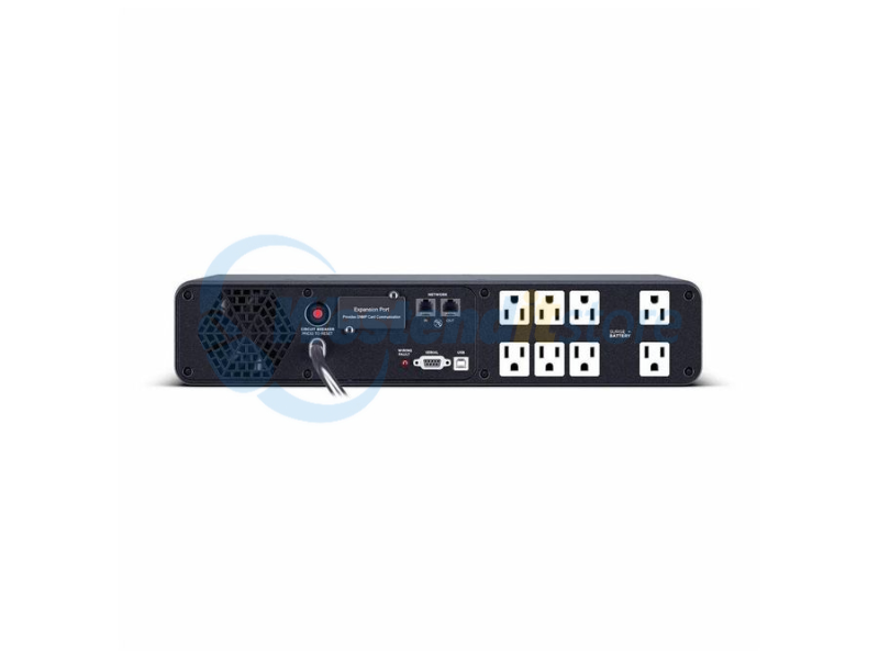 CP1500PFCRM2U