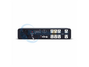 CP1500PFCRM2U