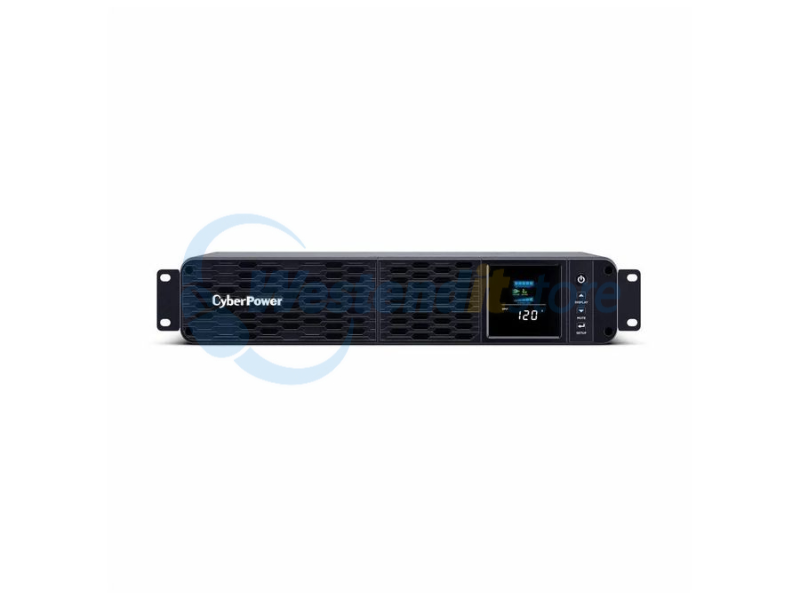 CP1500PFCRM2U