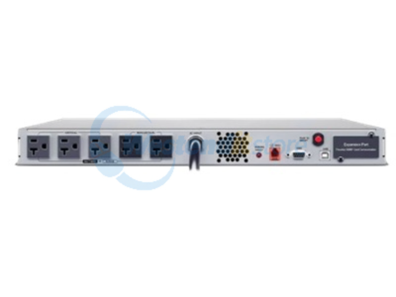 CP2000PFCRM1U