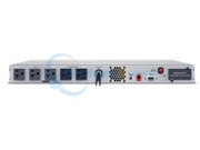 CP2000PFCRM1U