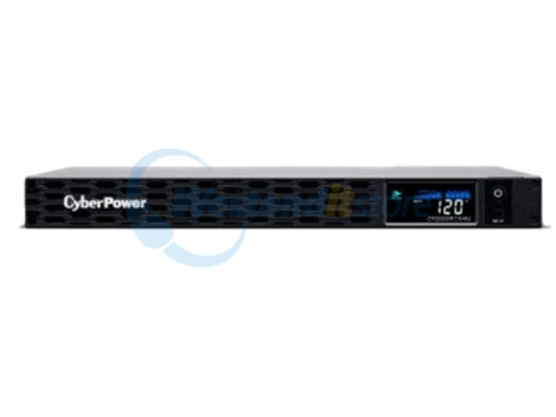 CP2000PFCRM1U
