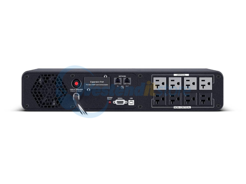 CP2000PFCRM2U