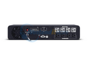 CP2000PFCRM2U