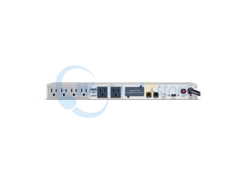 CP500PFCRM1U