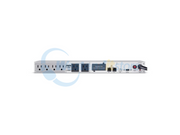 CP500PFCRM1U