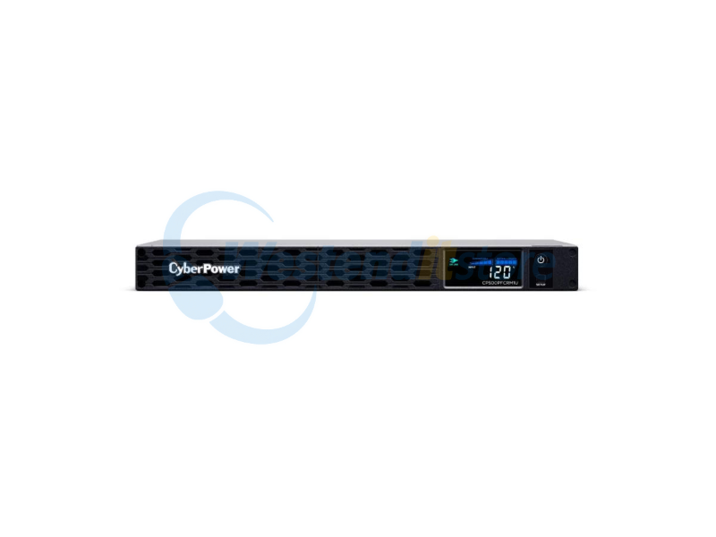 CP500PFCRM1U