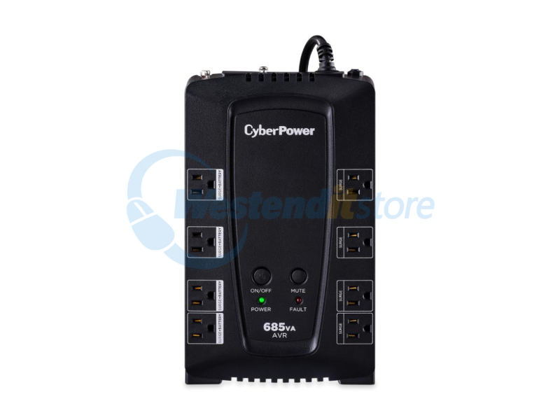 CP685AVRG