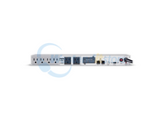 CP700PFCRM1U