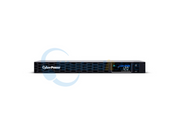 CP700PFCRM1U