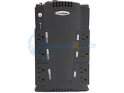 CP800AVR