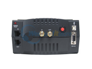 CP800AVR