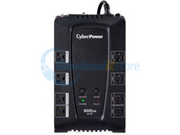 CP800AVR