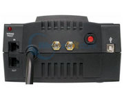 CP825AVRLCD