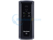 CP900AVR