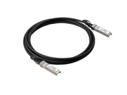 CPAC-DAC-10G-1M-AX