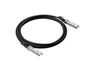 CPAC-DAC-10G-3M-AX