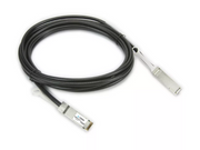 CPAC-DAC-40G-3M-D-AX
