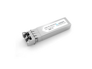 CPAC-TR-10LR-B-AX
