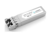 CPAC-TR-10SR-AX