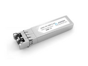 CPAC-TR-10SR-C-AX