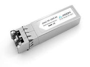CPAC-TR-10SR-D-AX