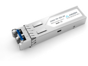 CPAC-TR-1EX-AX
