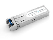 CPAC-TR-1LX-AX