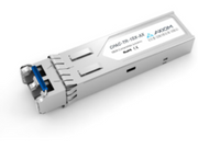 CPAC-TR-1SX-AX
