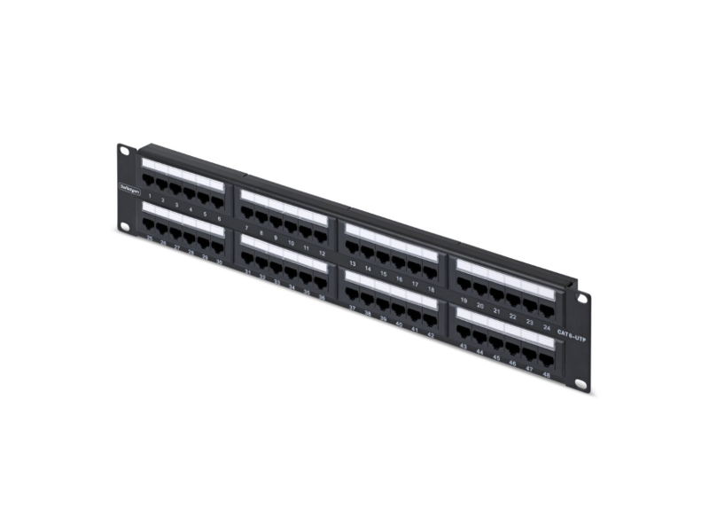 CPANEL48