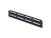 CPANEL48