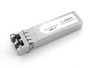 CPAP-ACC-TR-10LR-AX