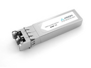 CPAP-ACC-TR-10SR-AX