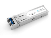 CPAP-ACC-TR-1SX-AX