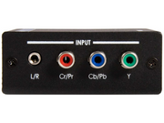 CPNTA2HDMI