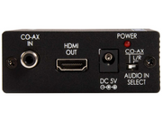 CPNTA2HDMI