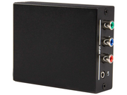 CPNTA2HDMI